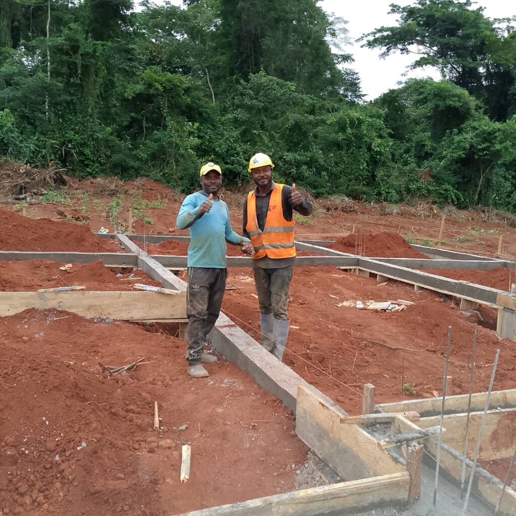 WhatsApp Image 2026 01 18 At 07.27.58 1024x1024