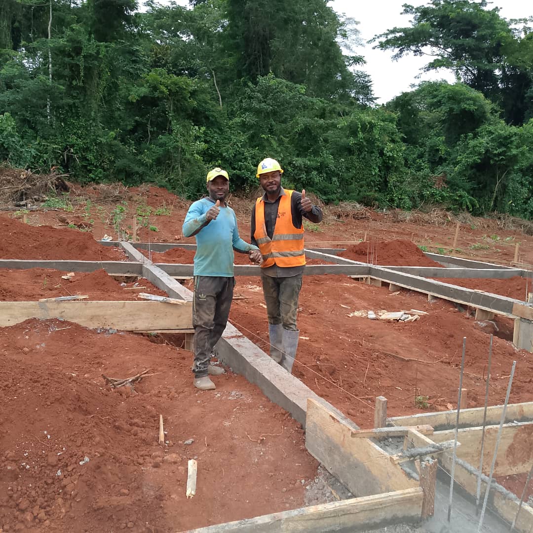 about-02 WhatsApp Image 2026 01 18 At 07.27.58