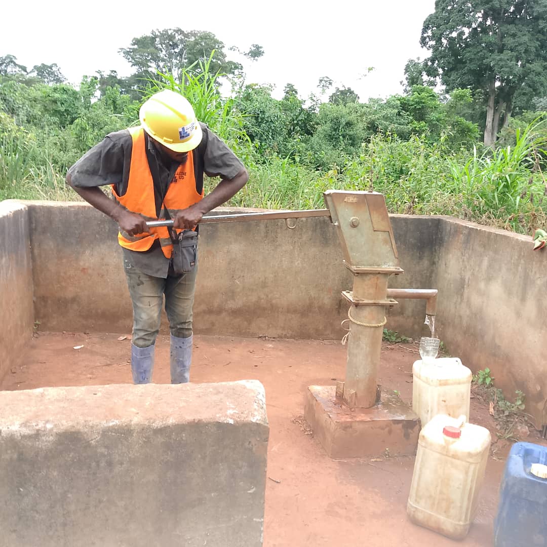 about-03 WhatsApp Image 2026 01 18 At 07.28.02 1