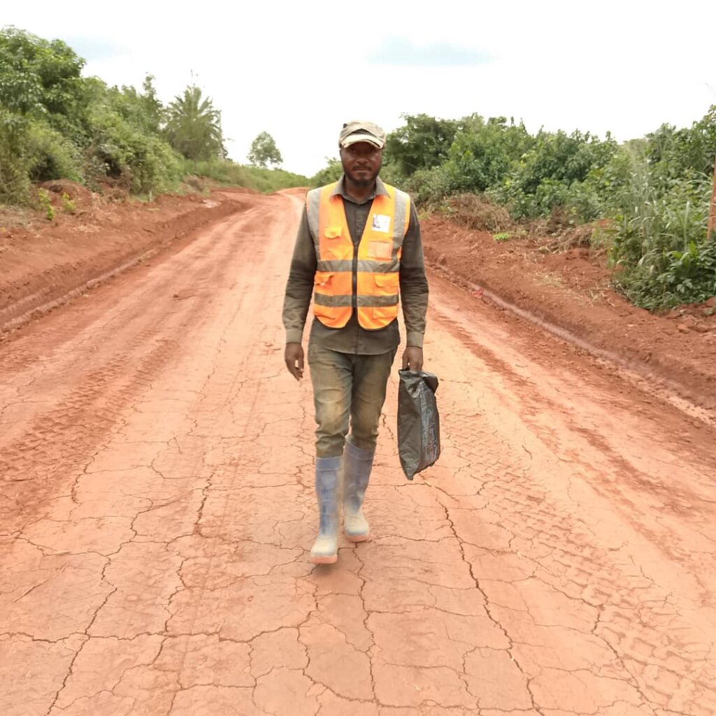 WhatsApp Image 2026 01 18 At 07.29.14 1024x1024