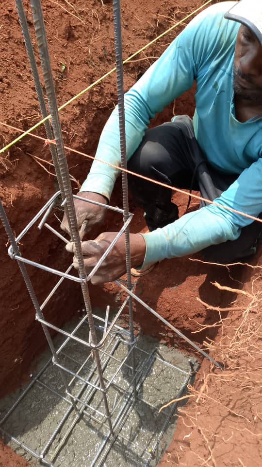 about-04 WhatsApp Image 2026 01 18 At 07.29.15 1