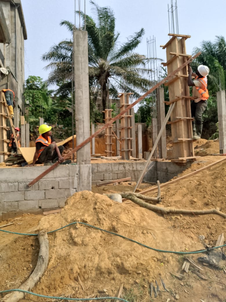 services-01 WhatsApp Image 2026 01 18 At 07.32.51