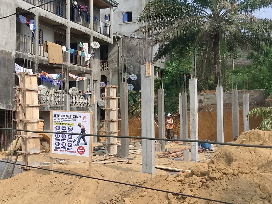 why-choose-us-02 WhatsApp Image 2026 01 18 At 07.35.47