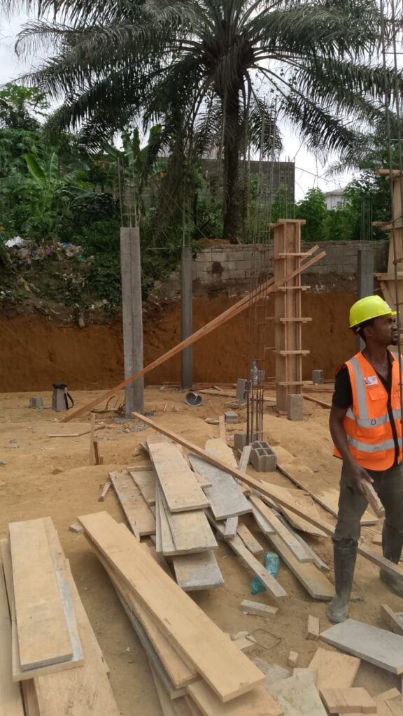 WhatsApp Image 2026 01 18 At 07.35.51 576x1024