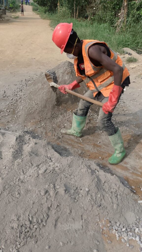 WhatsApp Image 2026 01 18 At 07.36.05 1 576x1024