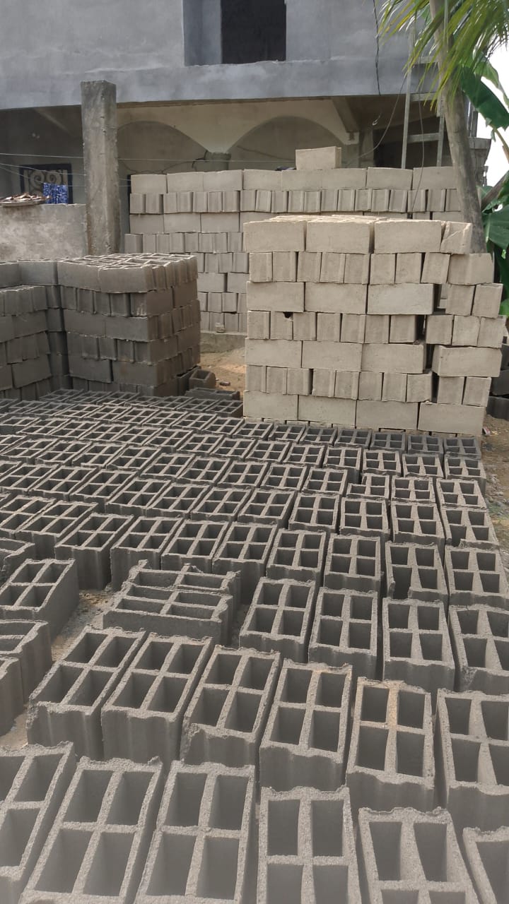 services-05 WhatsApp Image 2026 01 18 At 07.36.05 2