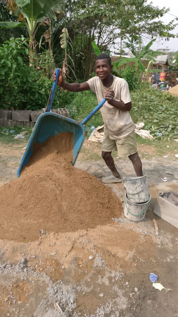 WhatsApp Image 2026 01 18 At 07.36.06 2 576x1024