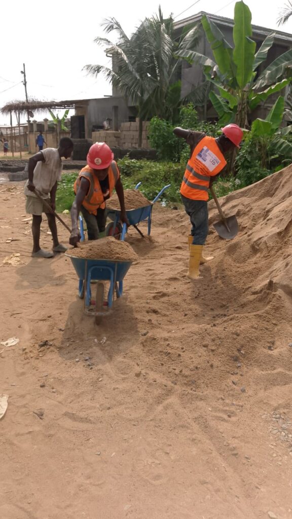 WhatsApp Image 2026 01 18 At 07.36.08 1 576x1024