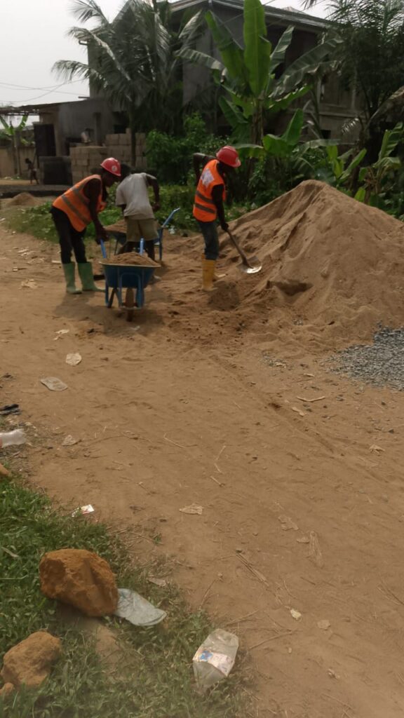 WhatsApp Image 2026 01 18 At 07.36.14 1 576x1024