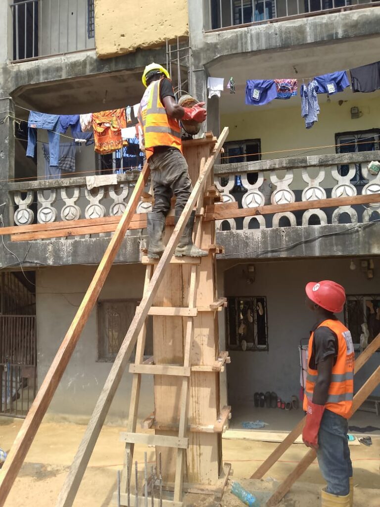 WhatsApp Image 2026 01 18 At 07.36.36 1 768x1024