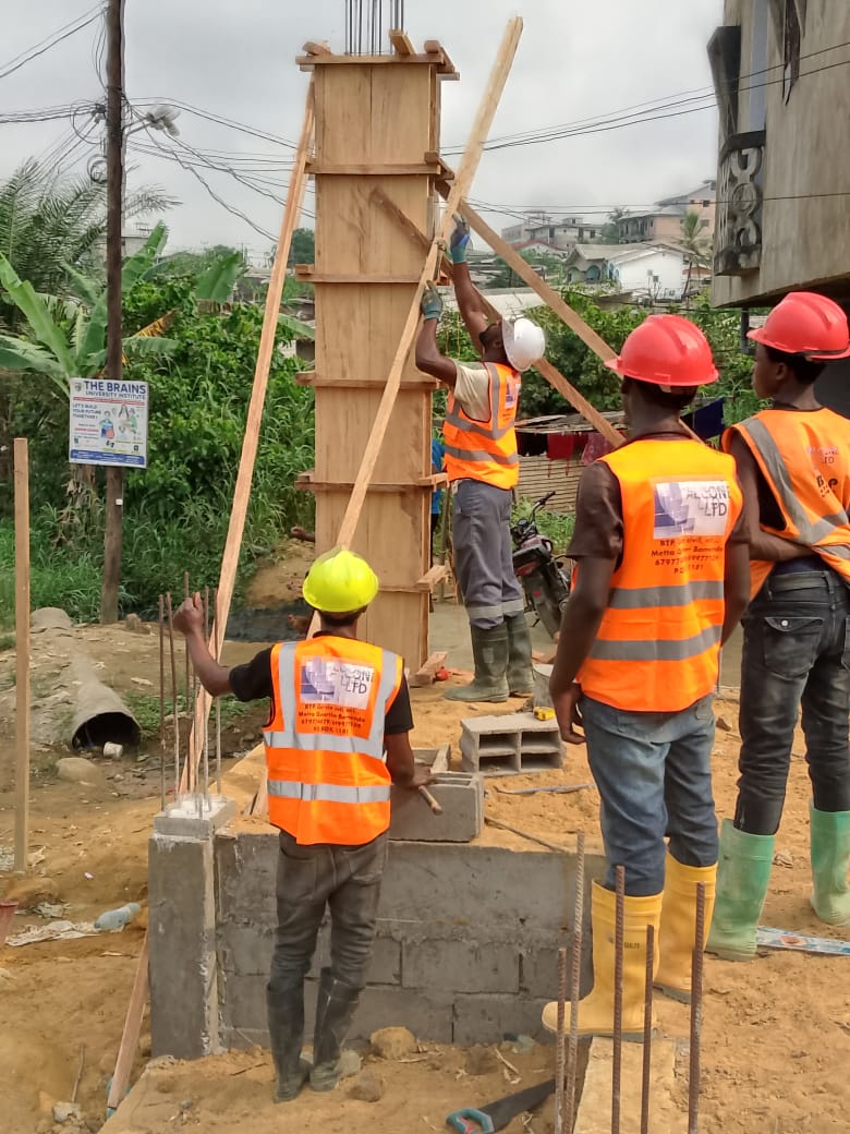 services-10 WhatsApp Image 2026 01 18 At 07.36.37 1