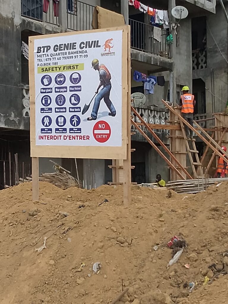 WhatsApp Image 2026 01 18 At 07.36.37 768x1024