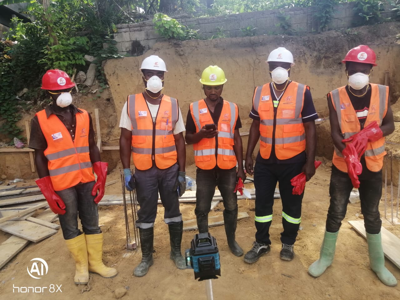 WhatsApp Image 2026 01 18 At 07.36.38 3