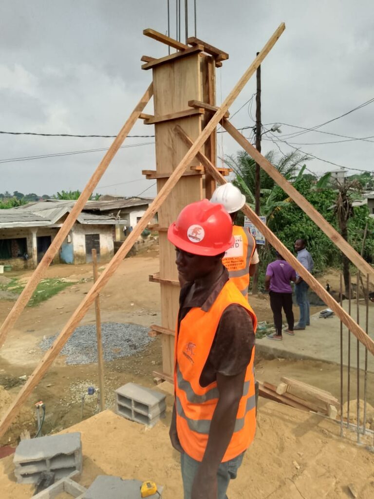 WhatsApp Image 2026 01 18 At 07.36.38 768x1024