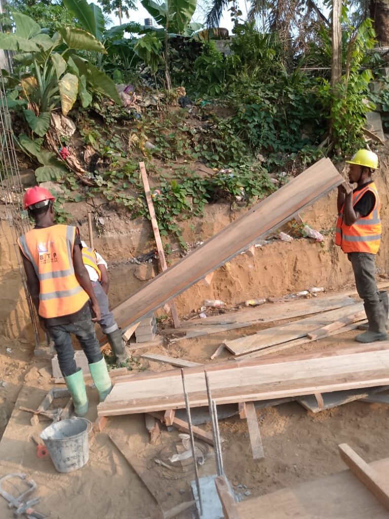 WhatsApp Image 2026 01 18 At 07.36.40 3 768x1024