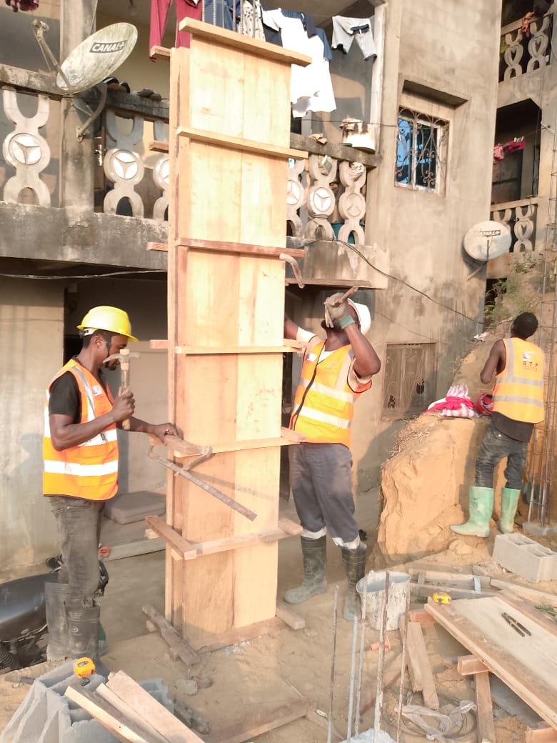 WhatsApp Image 2026 01 18 At 07.36.40