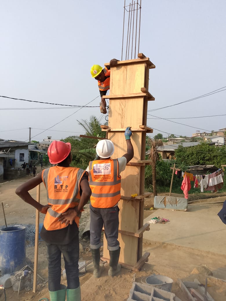 WhatsApp Image 2026 01 18 At 07.36.41 3