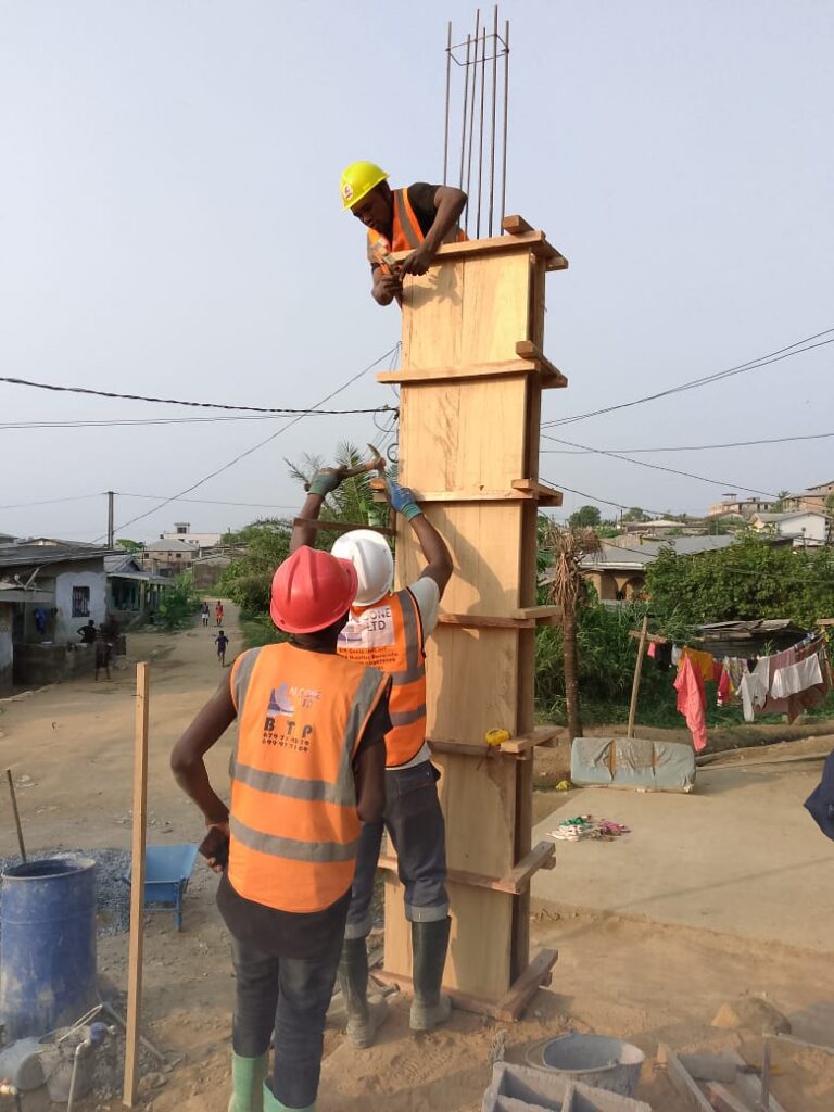 WhatsApp Image 2026 01 18 At 07.36.42 768x1024