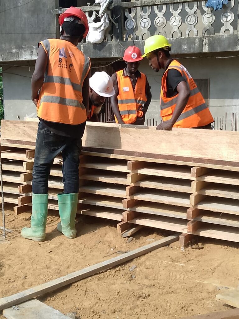 WhatsApp Image 2026 01 18 At 07.36.44 3 768x1024