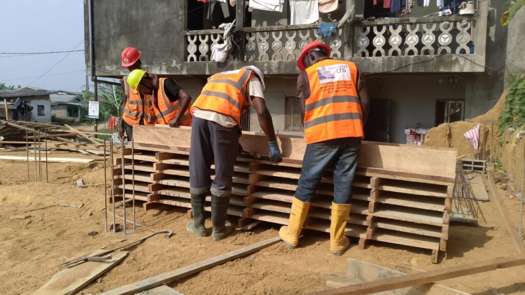 WhatsApp Image 2026 01 18 At 07.36.46 1024x576