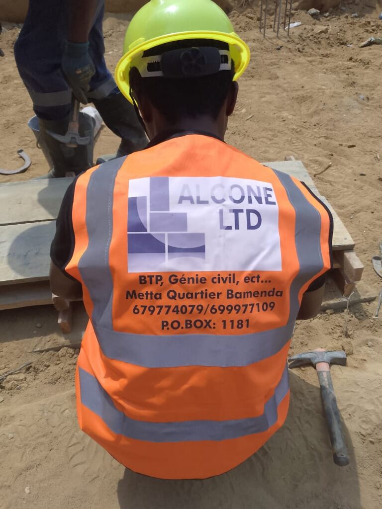 WhatsApp Image 2026 01 18 At 07.36.47 2 768x1024