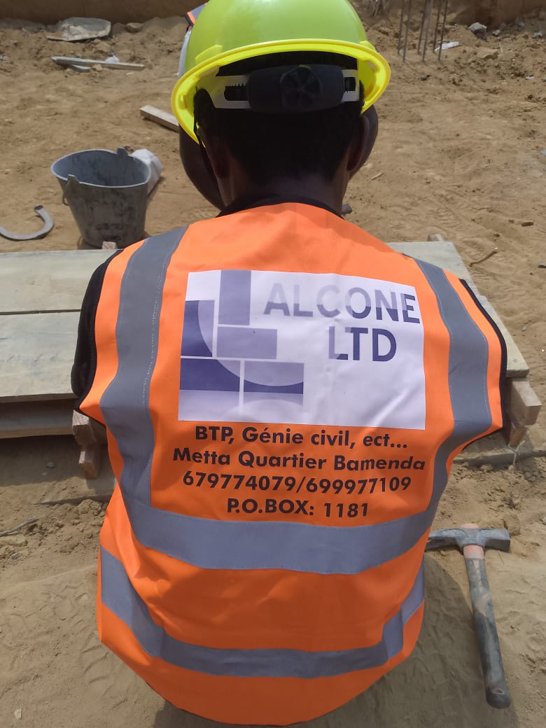 WhatsApp Image 2026 01 18 At 07.36.47 3