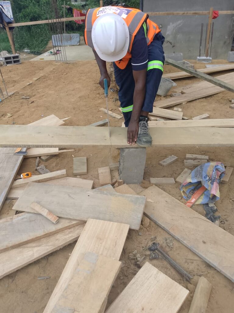 WhatsApp Image 2026 01 18 At 07.36.48 1 768x1024