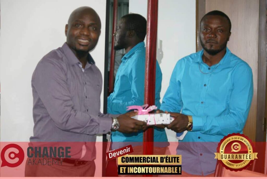 WhatsApp Image 2026 01 20 At 11.12.37 1 1024x686