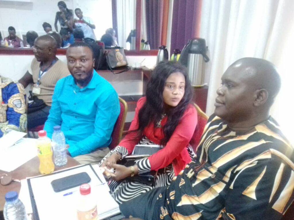 WhatsApp Image 2026 01 20 At 11.12.38 1024x767