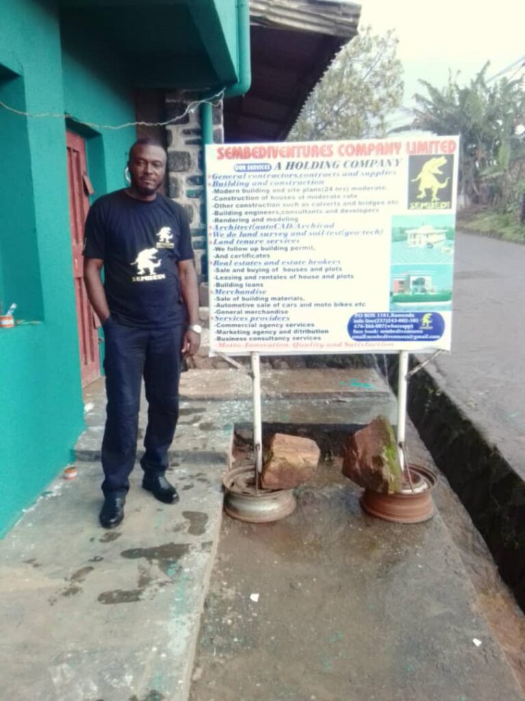 WhatsApp Image 2026 01 20 At 11.12.38 2 767x1024