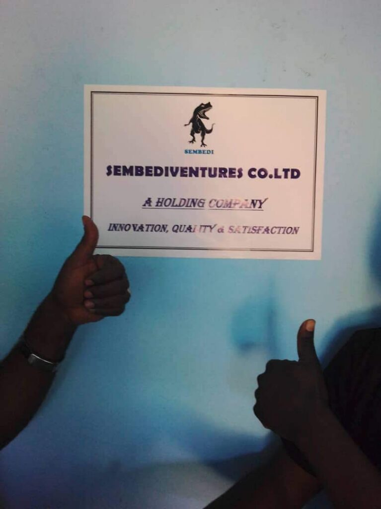 WhatsApp Image 2026 01 20 At 11.12.39 767x1024