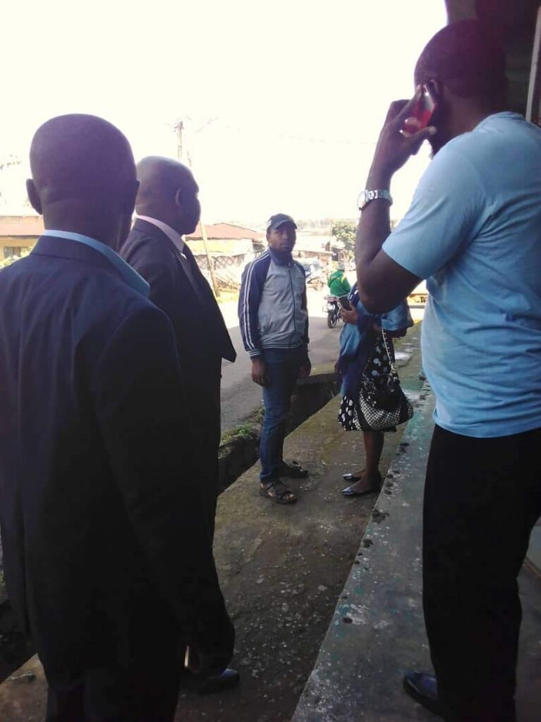 WhatsApp Image 2026 01 20 At 11.13.09 767x1024