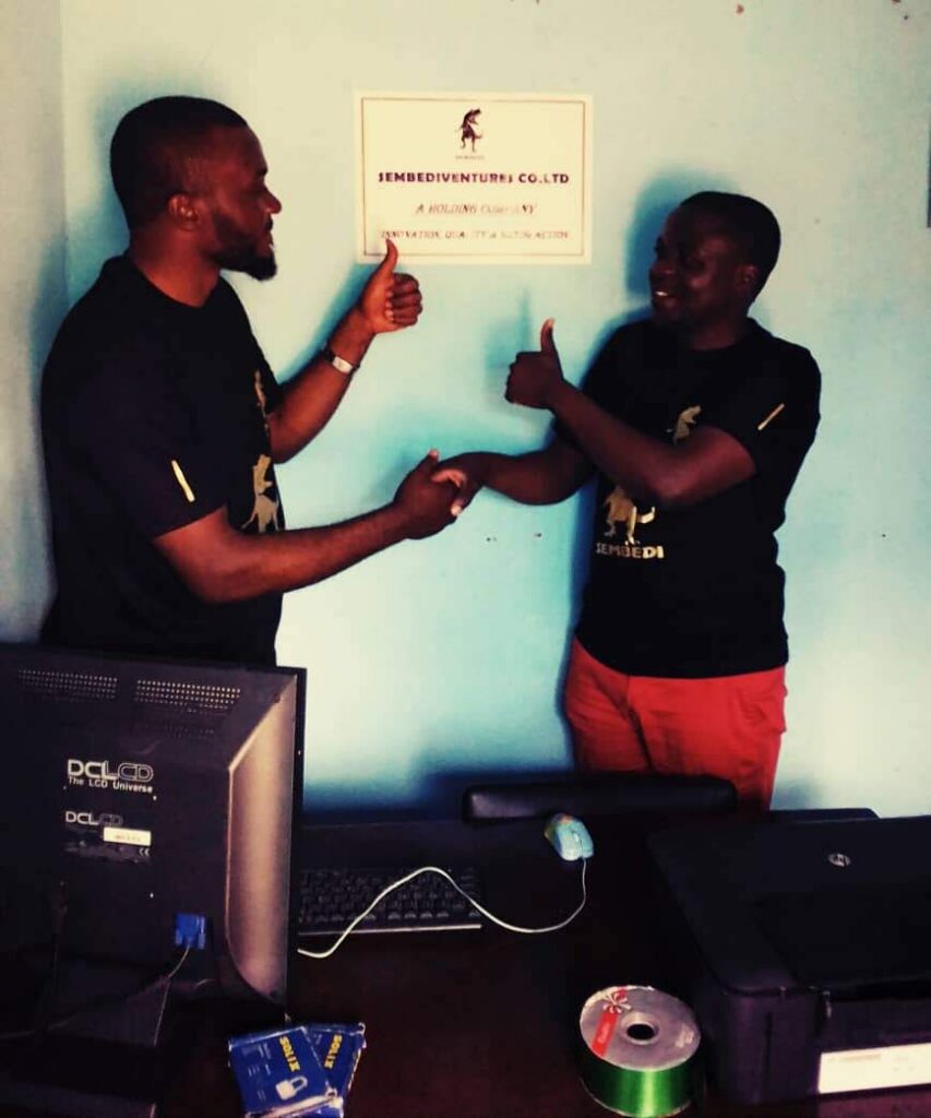 WhatsApp Image 2026 01 20 At 11.13.10 853x1024